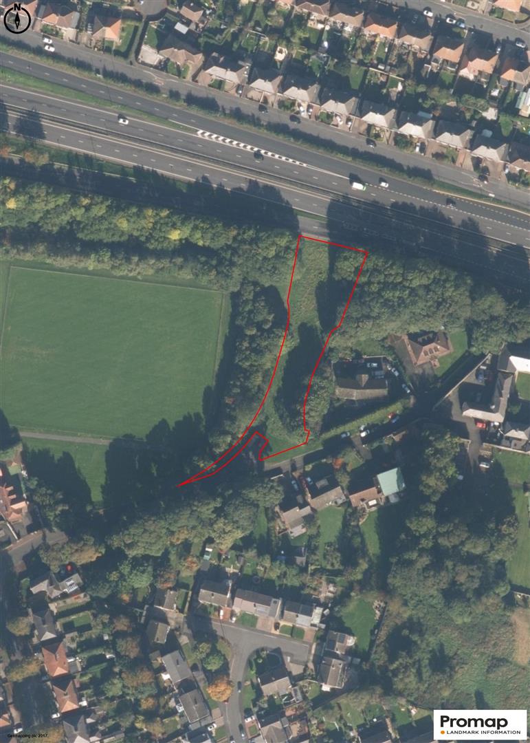 and West Denton Close, Newcastle Upon Tyne , NE15 7LU